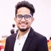 Ankit Sharma