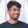 Roshan Kanojiya
