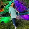 Shaurya Dangwal