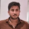 Shubham Singh