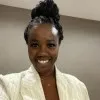 Leah Thomas