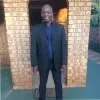 Madumane Edward Modika