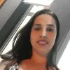 Paula Moraes