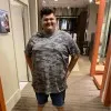 Anthony Garcia