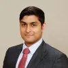 Ashay Mehta