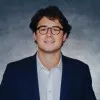 Ryan Bentson