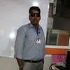 MOHIT KUMAR