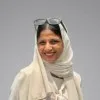 Aslaha Sulthana