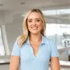Jacqueline Boyaji