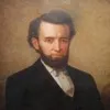 Raymond Bennett