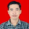 Sigit Parwanto