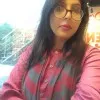 Arjumand Ali