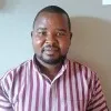 Augustine Muthama