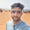 Pritam kumar Negi