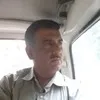 Mahesh Nautiyal