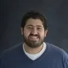 Joseph Michail