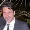 Saul Bensadon
