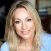 Sharon Hollingsworth
