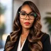 Ellanora Franklin