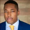 Jerrell White