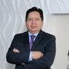 Santiago Sanchez