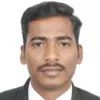 karthikeyan Arumugam