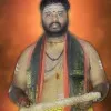 velmurugan
