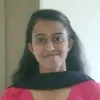 anuja mohite