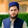 Muhammad Naveed
