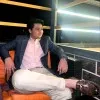 Muhammad Sameer