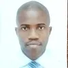 Femi Ogundele