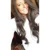 Kelsy Cantrell