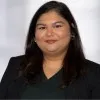 Heli Patel