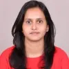 Prakriti Nidhi