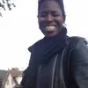 Caroline Falaiye