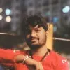 YASHVANTH