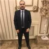Ahmed Hamdy