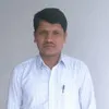 Bhagesh