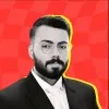 Taha Hussain