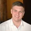 Zachary Bergstrom