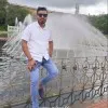 Shubham Mishra