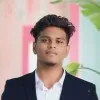 Roshan