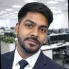 NANDAN KUMAR