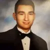 Ryan DeSantis