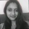 Athulya Karuvoth