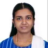 Philo Prasanna