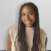 Amaka Agozino
