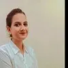 Harshita Chaubey