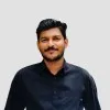 Sooraj ES