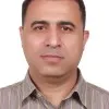 kourosh hojjati saeidi